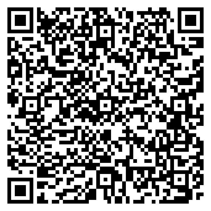 QR code 14644834500000