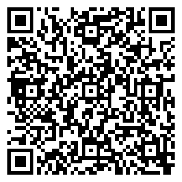 QR code 22195306800000
