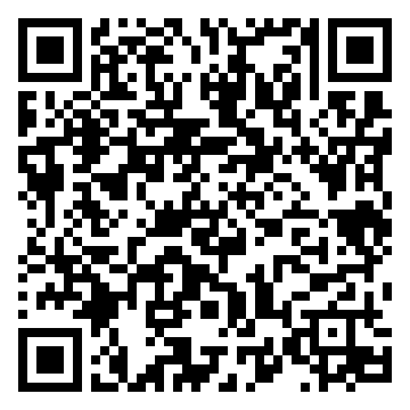 QR code 63438820000000