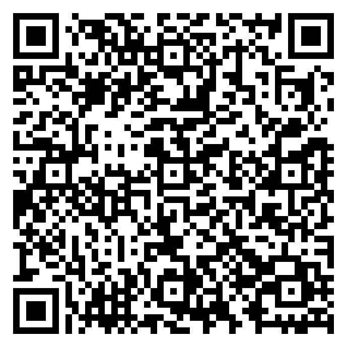 QR code 36679494700000