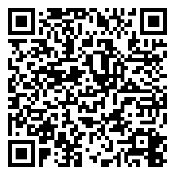 QR code 54155628200000