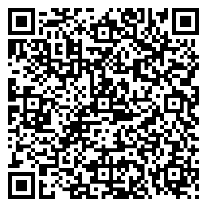 QR code 36126208000000