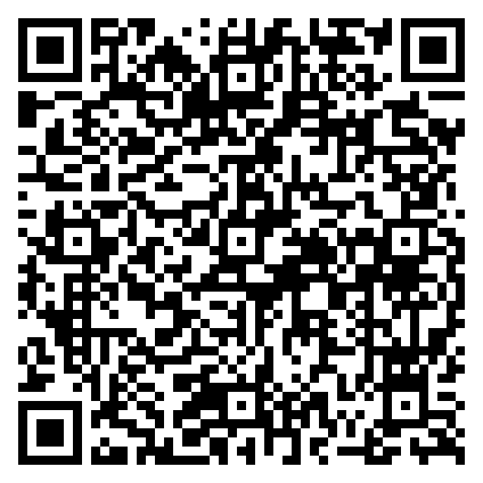 QR code 38848949200000