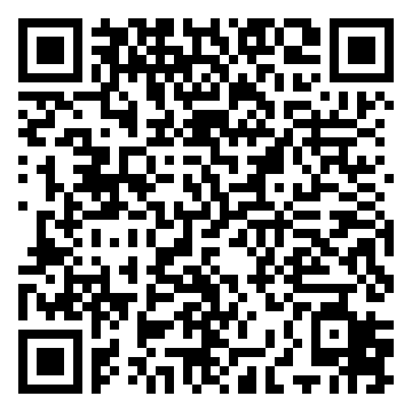 QR code 07237898100000