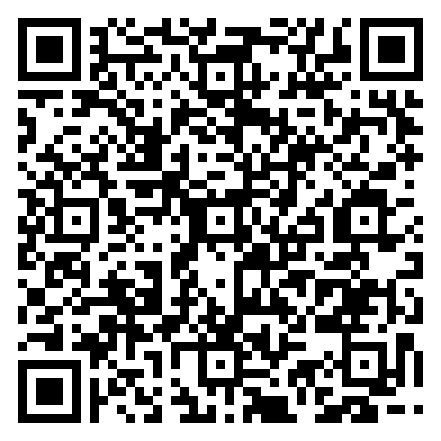 QR code 54269818500000