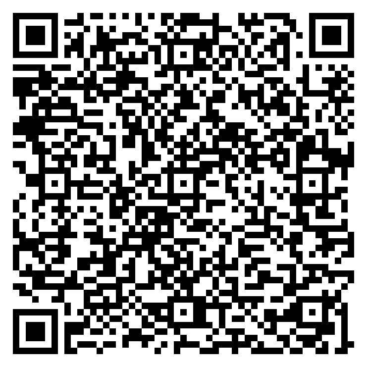 QR code 01566018200000