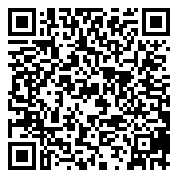 QR code 22136457300000