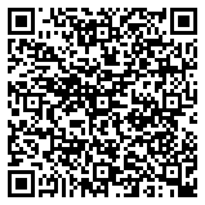 QR code 08043753600000