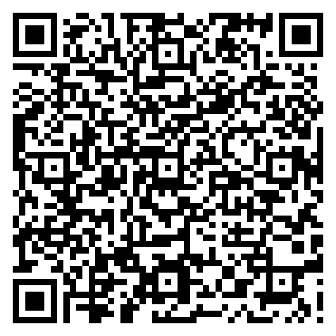 QR code 38535727000000
