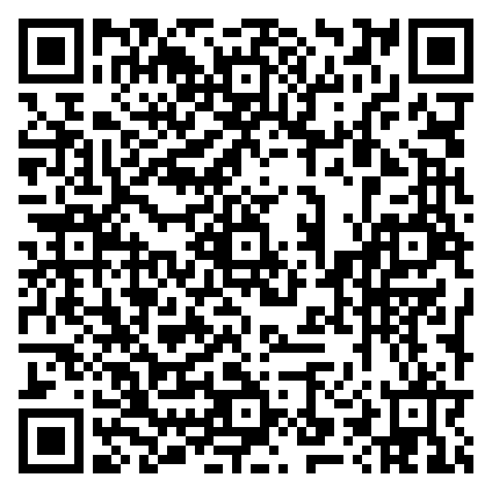 QR code 38484329300000