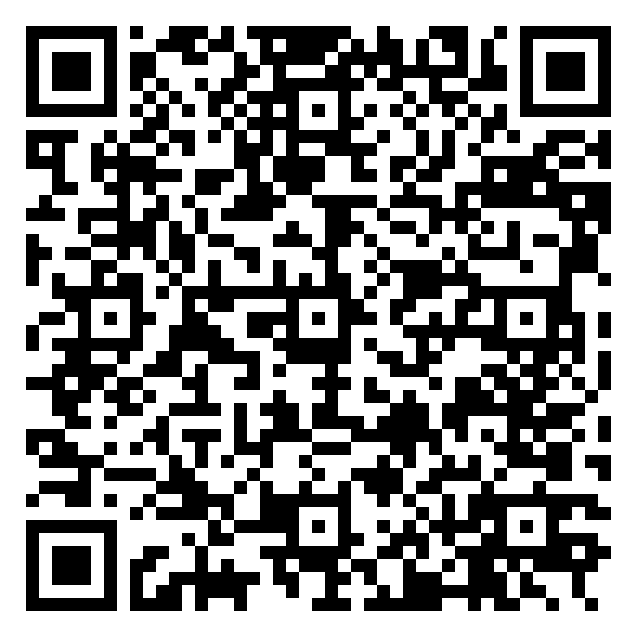 QR code 52870083000000
