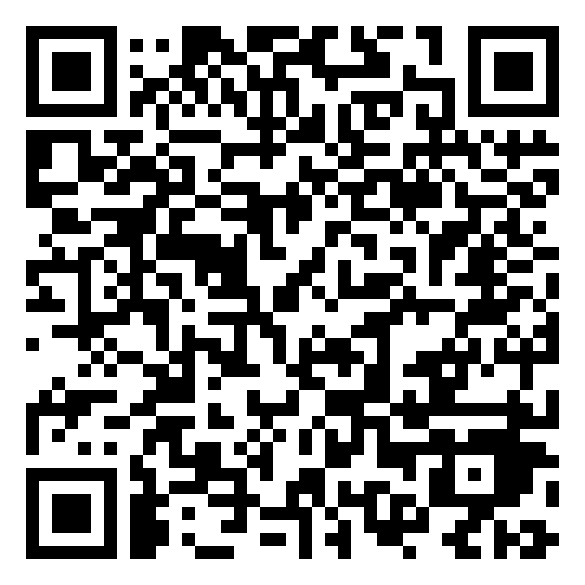 QR code 36547502200000