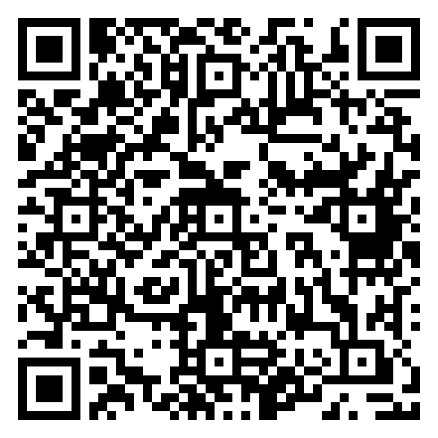 QR code 36509010900000
