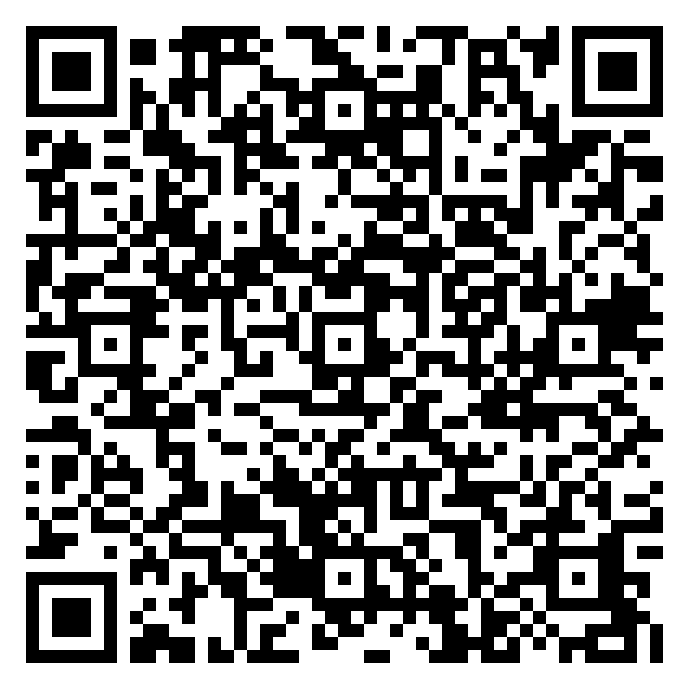 QR code 54132519200000