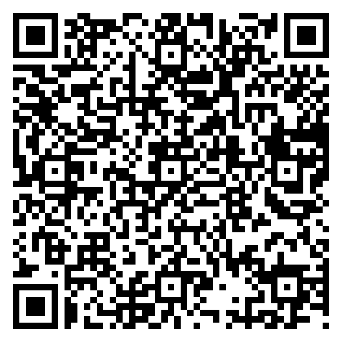 QR code 36154306300000