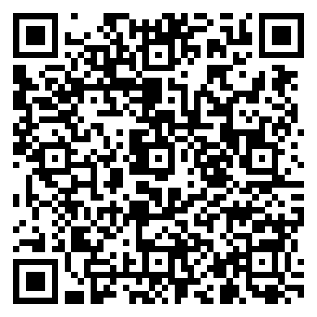 QR code 09256662600000