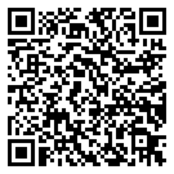 QR code 38512227100000