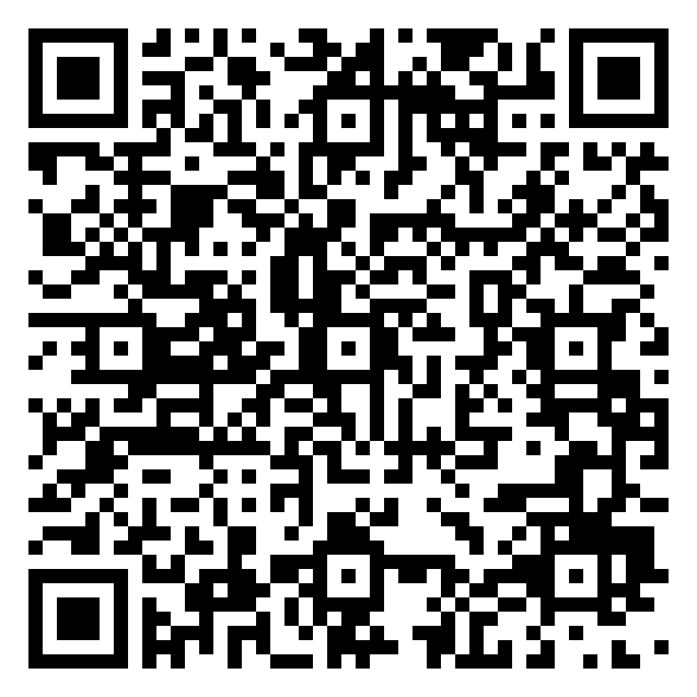QR code 36636927900000