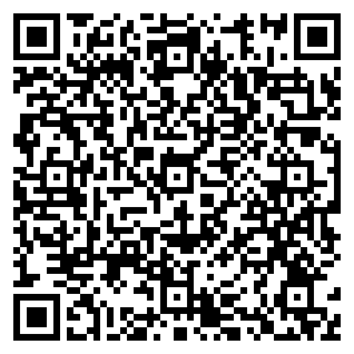 QR code 36466494000000