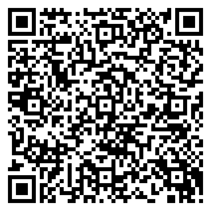 QR code 32137129700000