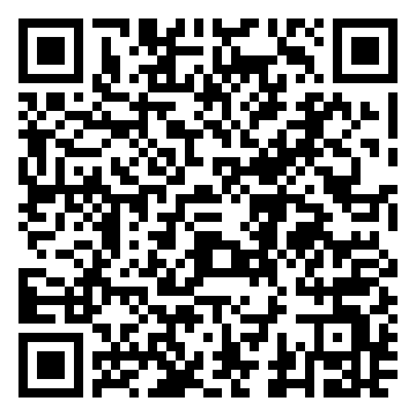 QR code 38652643800000