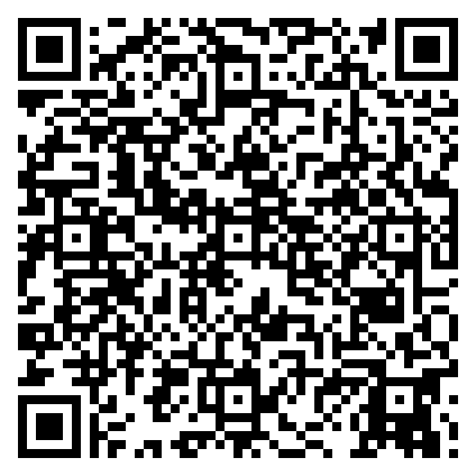 QR code 29233989300000