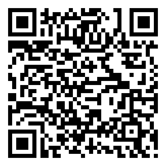 QR code 28134142400000