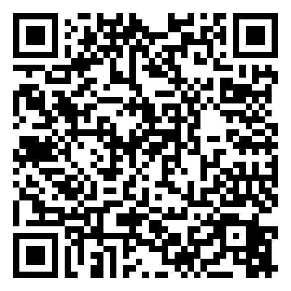 QR code 52190323300000