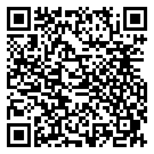 KAMART Kamil Paprzycki QR code QR code 54277803300000