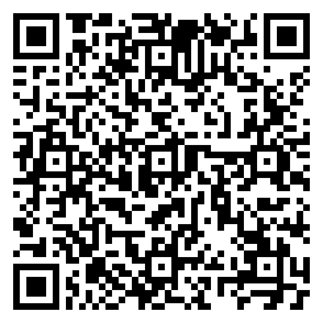 QR code 10007638800000