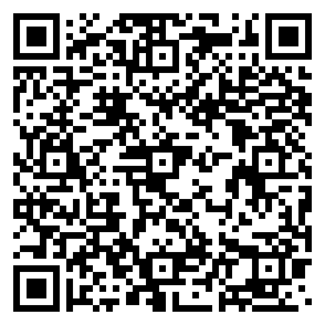 QR code 39049912900000