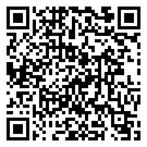 QR code 38074083400000