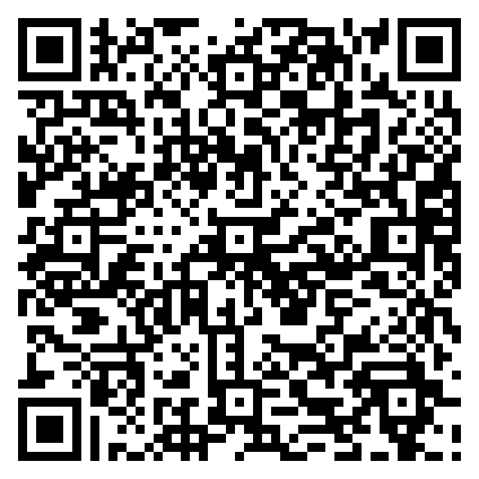 QR code 36244669800000