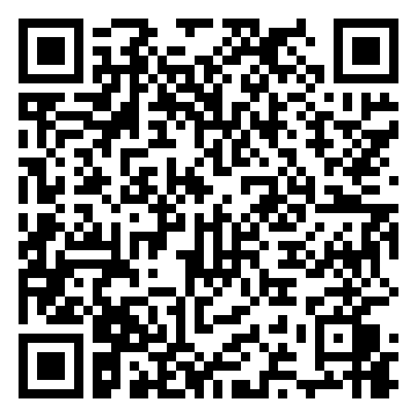 Kamart R*R System QR code QR code 38925408700000