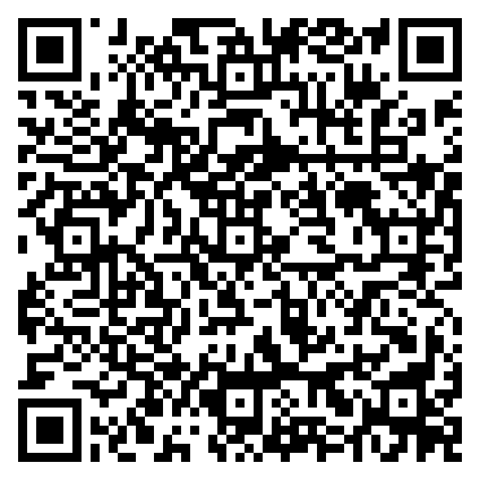 QR code 14614810000000