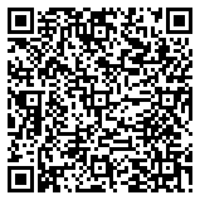 QR code 22212899800000