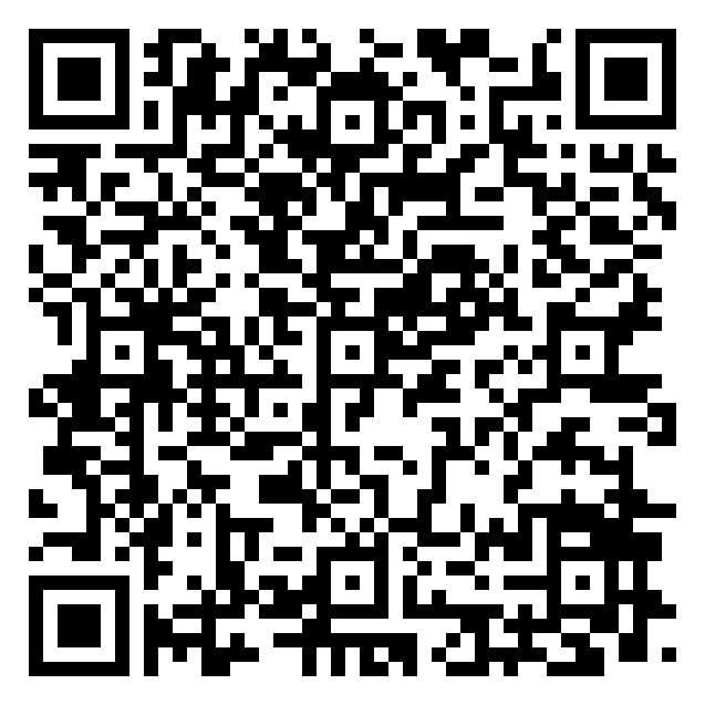 QR code 02047466200000