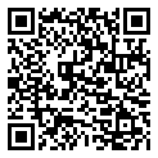 QR code 54304919300000