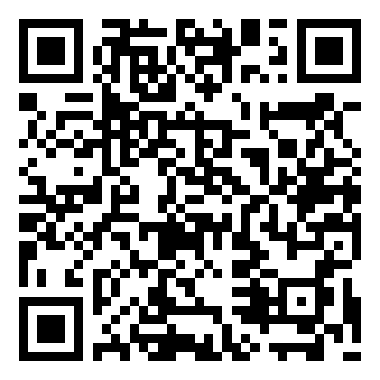 Kamas QR code QR code 36059678400000