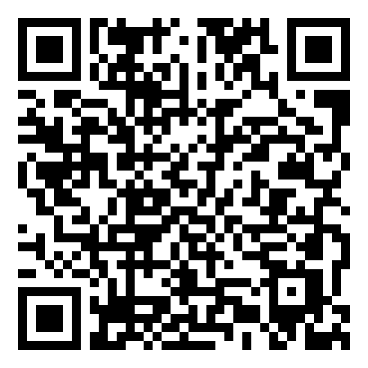 QR code 54168948000000