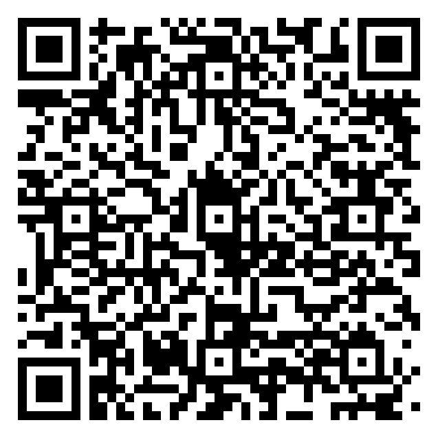 QR code 36311516000000