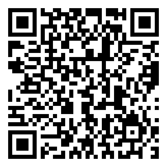 QR code 36279464300000