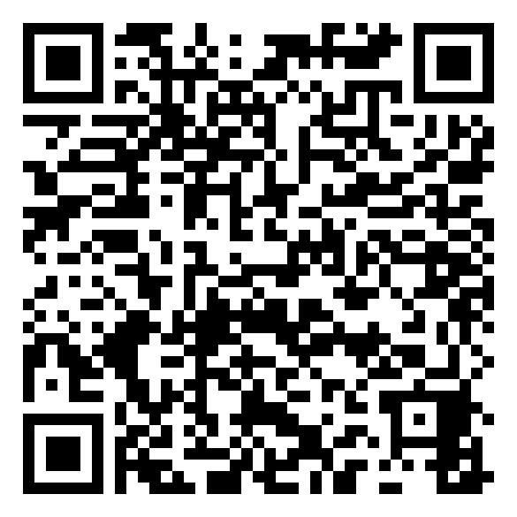 QR code 52601719200000