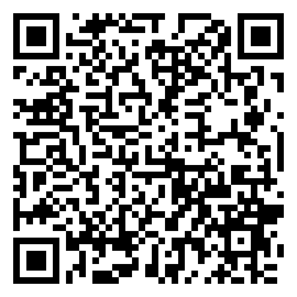 QR code 30229561600000