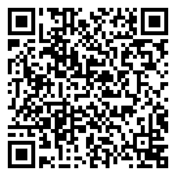 QR code 18034819500000
