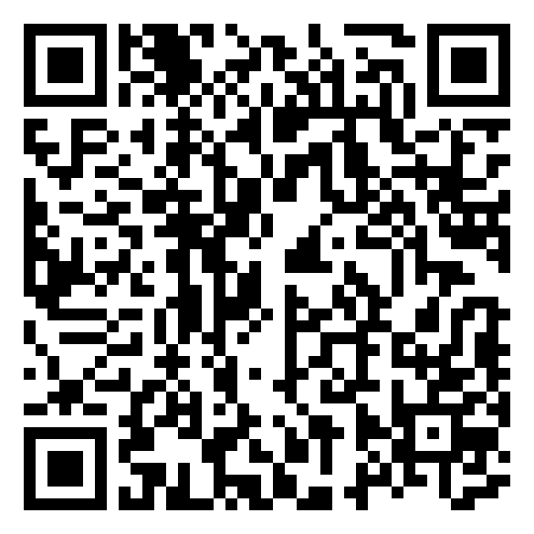 QR code 38632419500000