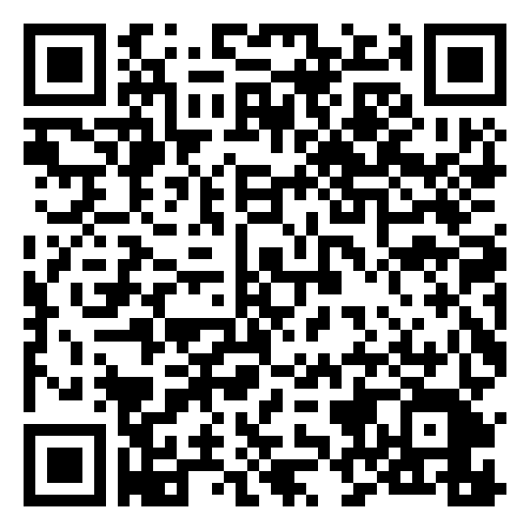 QR code 54091269700000