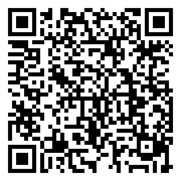 QR code 52518574000000