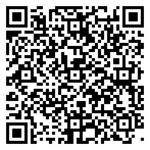 QR code 00484851400000
