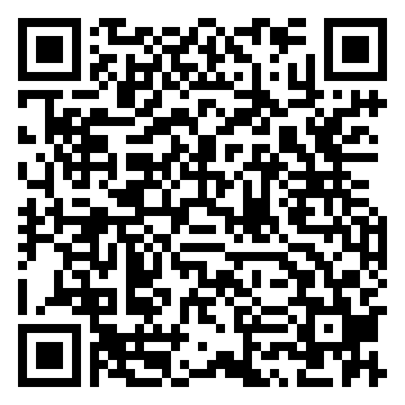 QR code 52851031800000